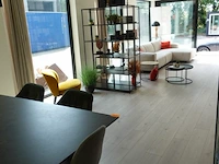 Bureau containercomplex - afbeelding 5 van  13