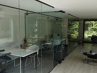 Bureau containercomplex - afbeelding 11 van  13