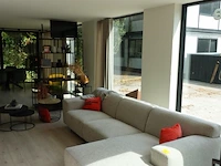 Bureau containercomplex - afbeelding 12 van  13