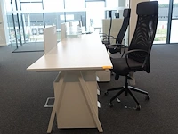 Bureau-eiland - afbeelding 2 van  6