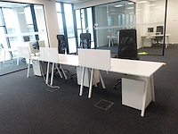 Bureau-eiland - afbeelding 3 van  6