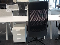 Bureau-eiland - afbeelding 5 van  6