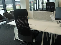 Bureau-eiland - afbeelding 9 van  11