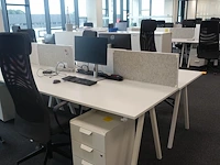 Bureau-eiland - afbeelding 6 van  11