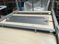 Bureau-eiland - afbeelding 6 van  6