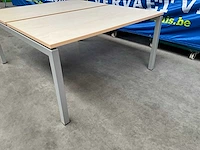Bureau-eiland - afbeelding 2 van  6