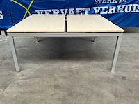 Bureau-eiland - afbeelding 3 van  6