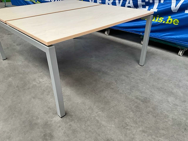 Bureau-eiland - afbeelding 2 van  6