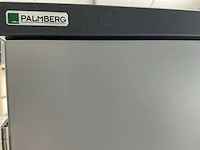 Bureau kast draaideuren 10 stuks - afbeelding 4 van  4