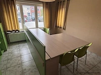 Bureau, ladeblokken enz - afbeelding 7 van  9