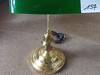 Bureau lamp - afbeelding 1 van  3