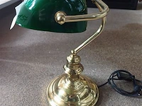 Bureau lamp - afbeelding 3 van  3