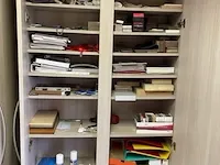 Bureau meubilair - afbeelding 4 van  5