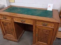 Bureau "opa" - afbeelding 1 van  1
