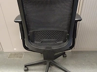 Bureau opstelling - afbeelding 8 van  9
