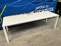 Bureau pami 240x80 (2x) - afbeelding 1 van  5