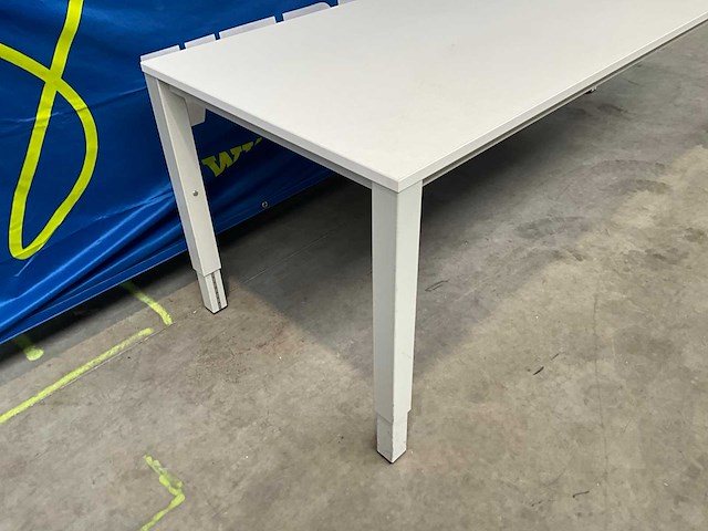 Bureau pami 240x80 (2x) - afbeelding 2 van  5