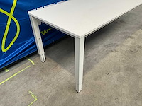 Bureau pami 240x80 (2x) - afbeelding 2 van  5