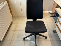 Bureau + stoel - afbeelding 5 van  7