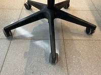 Bureau + stoel - afbeelding 7 van  7