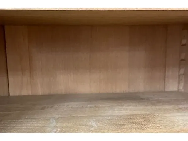 Bureau, stoelen - afbeelding 10 van  18