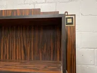 Bureau, stoelen - afbeelding 12 van  18