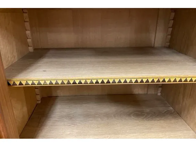 Bureau, stoelen - afbeelding 14 van  18