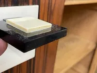 Bureau, stoelen - afbeelding 15 van  18