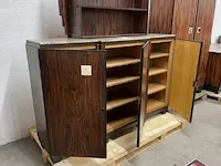 Bureau, stoelen - afbeelding 16 van  18