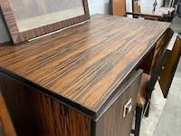 Bureau, stoelen - afbeelding 17 van  18