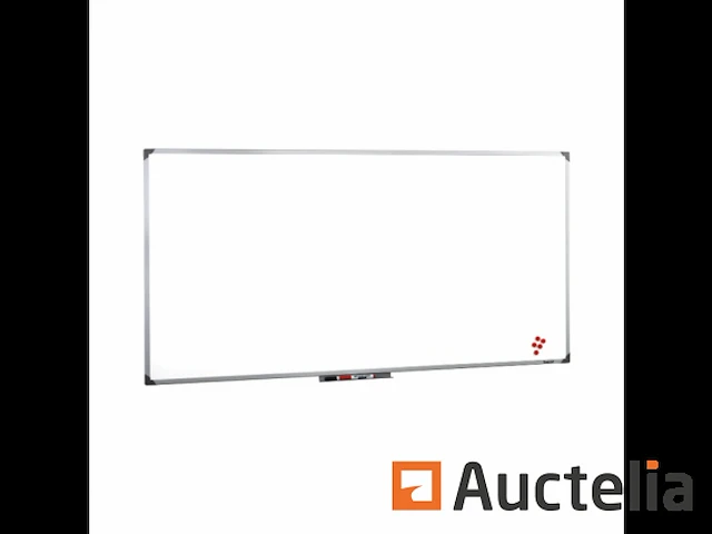 Bureau tafel - afbeelding 1 van  4