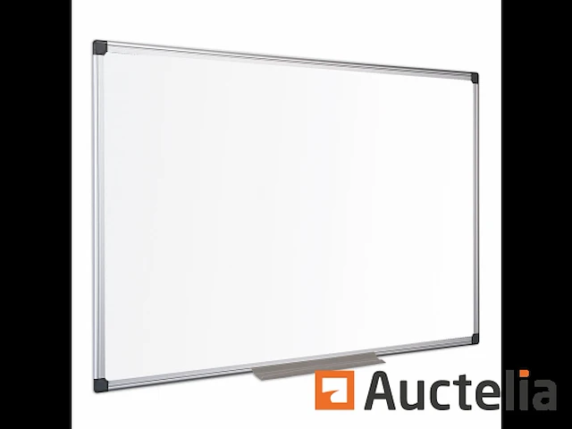Bureau tafel - afbeelding 2 van  4