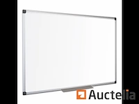 Bureau tafel - afbeelding 2 van  4