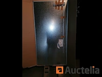 Bureau tafel - afbeelding 4 van  4