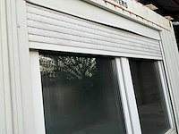 Bureau unit - schaft container - afbeelding 2 van  25