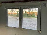 Bureau unit - schaft container - afbeelding 15 van  25