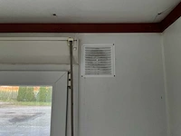 Bureau unit - schaft container - afbeelding 16 van  25