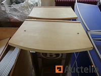 Bureau - afbeelding 4 van  7