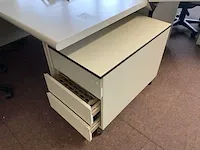 Bureau - afbeelding 5 van  6