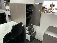 Bureau - afbeelding 4 van  6
