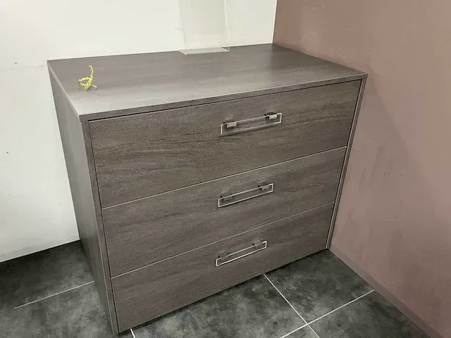 Bureau - afbeelding 5 van  6