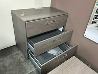 Bureau - afbeelding 6 van  6