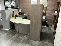 Bureau - afbeelding 2 van  6