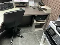 Bureau - afbeelding 3 van  6