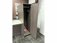 Bureau - afbeelding 4 van  6