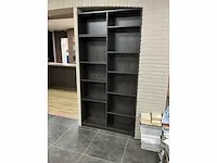 Bureau - afbeelding 6 van  6