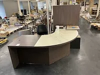 Bureau - afbeelding 2 van  7