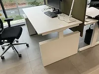 Bureau - afbeelding 2 van  5