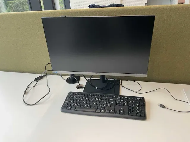 Bureau - afbeelding 4 van  5