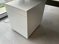 Bureau - afbeelding 5 van  5